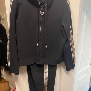 Michael Kors Sweatsuit for sale